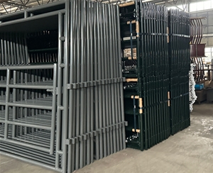 南京貨架有哪些種類？